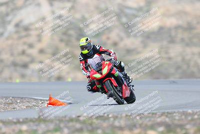 media/Mar-04-2023-TrackXperience (Sat) [[f3a86947c9]]/Group 1/session 3 turn 5/